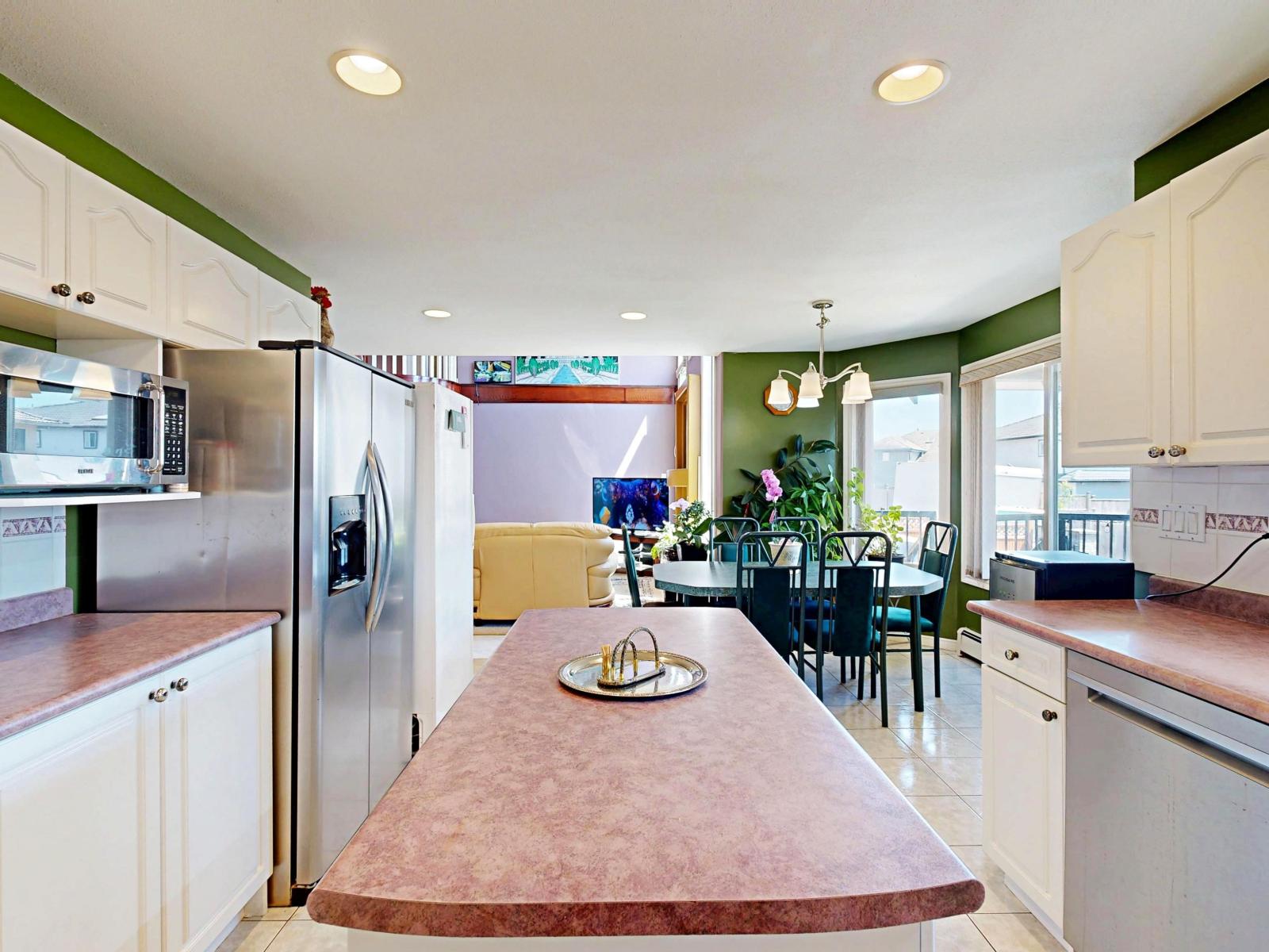 15132 84 Avenue, Surrey, British Columbia  V3S 2M9 - Photo 18 - R3135256