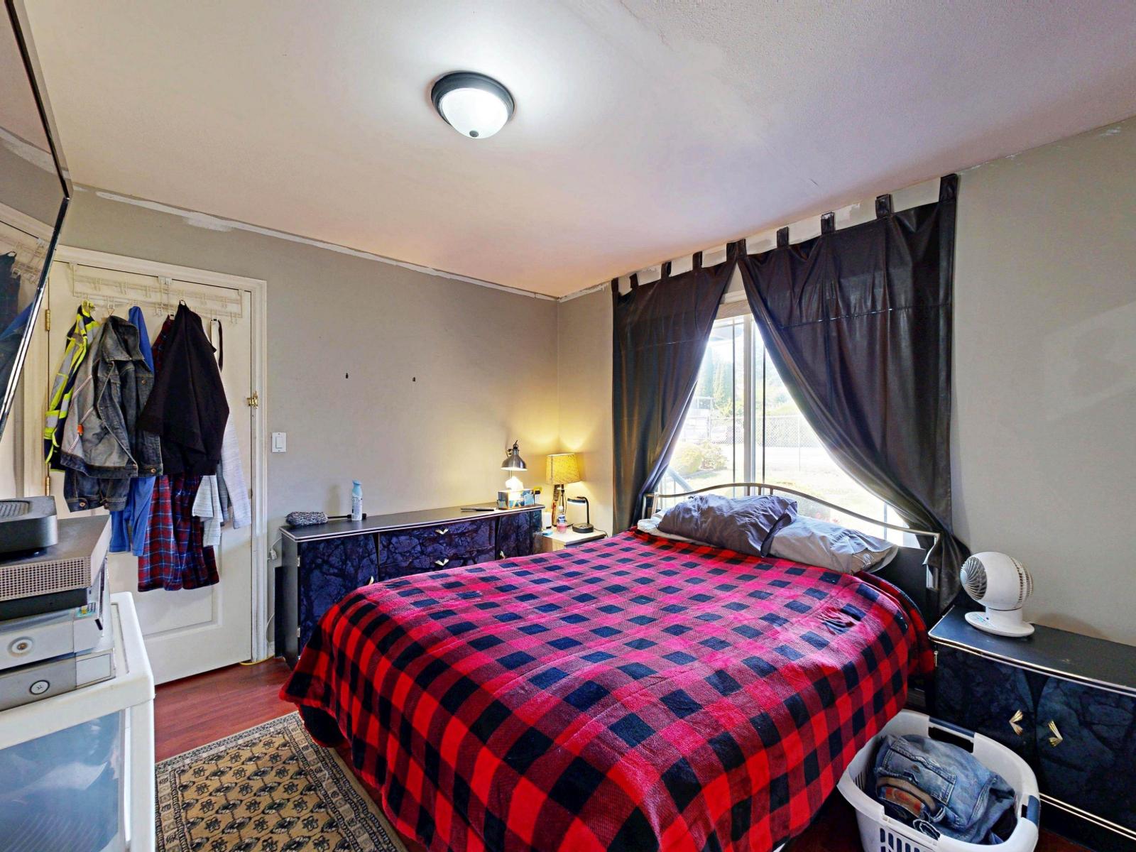15132 84 Avenue, Surrey, British Columbia  V3S 2M9 - Photo 24 - R3135256