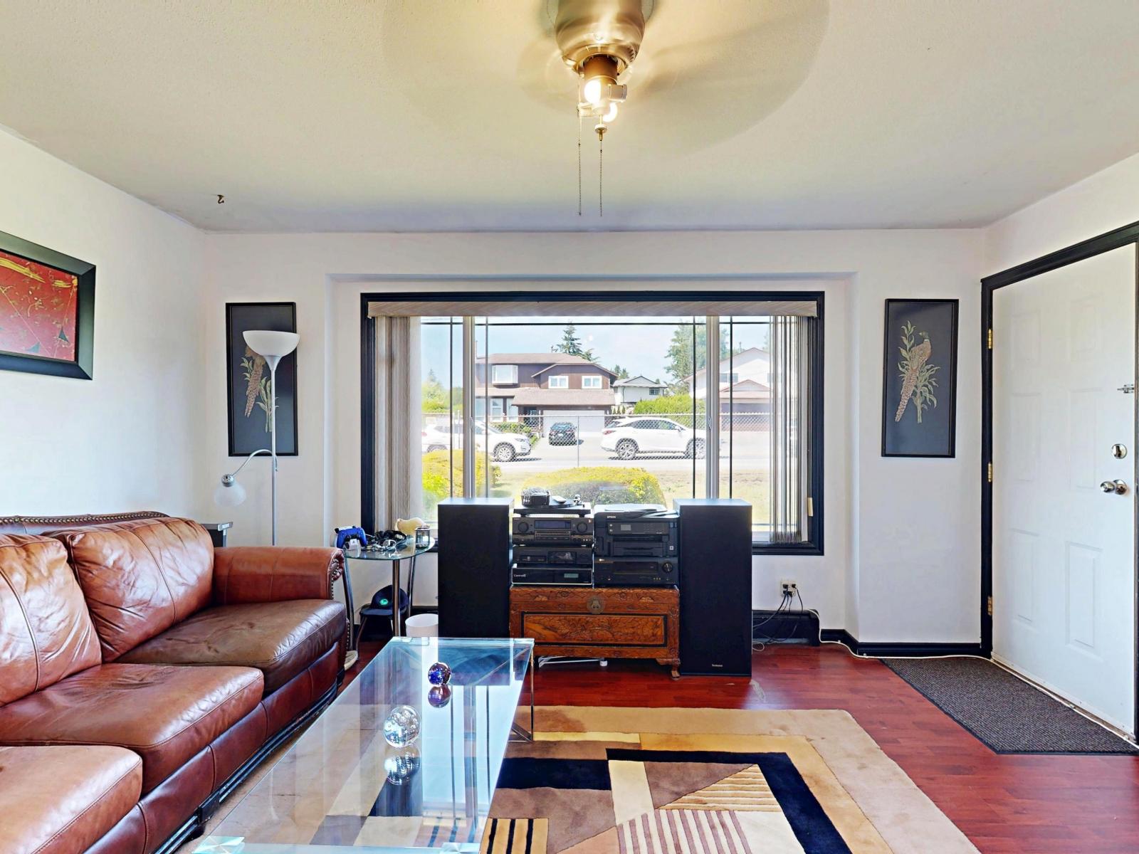 15132 84 Avenue, Surrey, British Columbia  V3S 2M9 - Photo 28 - R3135256
