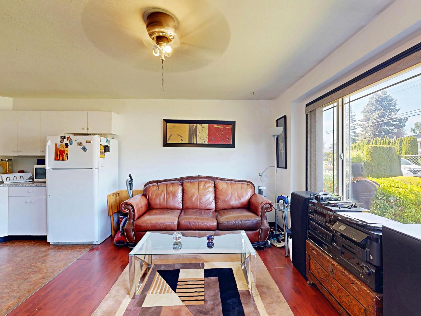15132 84 Avenue, Surrey, British Columbia  V3S 2M9 - Photo 25 - R3135256