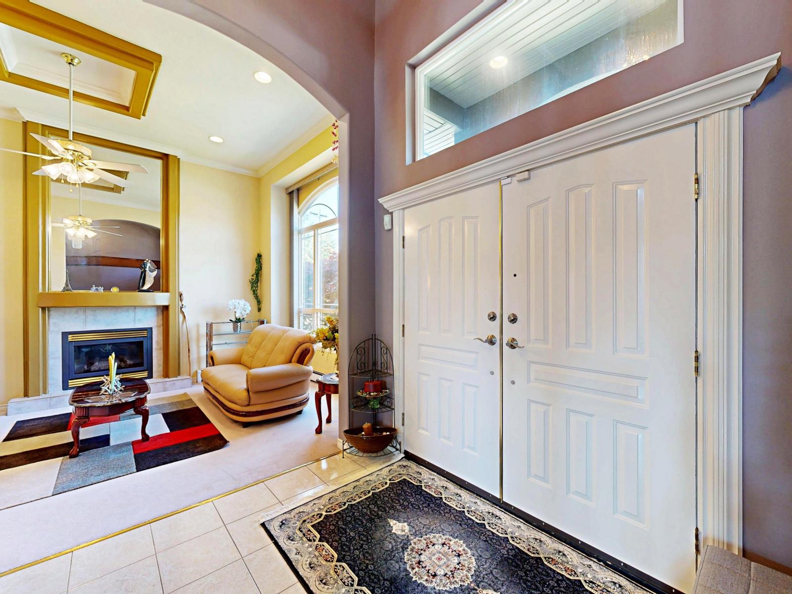 15132 84 Avenue, Surrey, British Columbia  V3S 2M9 - Photo 6 - R3135256