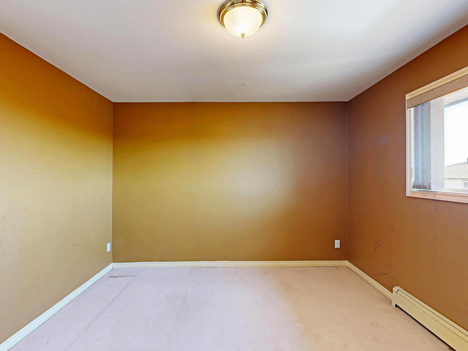 15132 84 Avenue, Surrey, British Columbia  V3S 2M9 - Photo 21 - R3135256