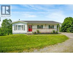 80 Waugh Road, Riverbank, New Brunswick
