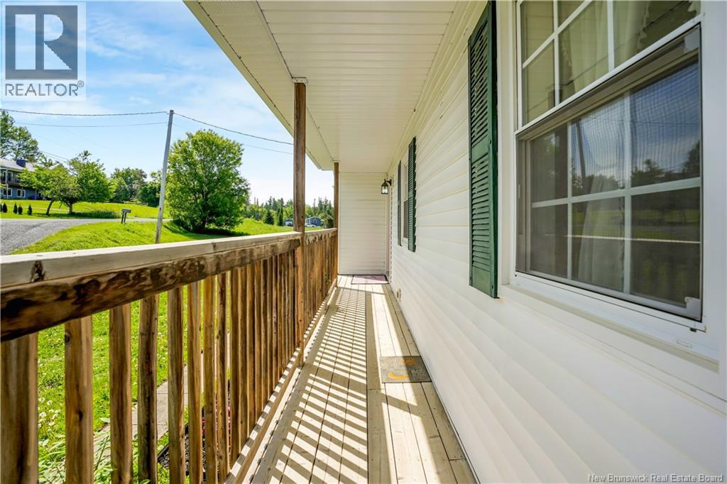 80 Waugh Road, Riverbank, New Brunswick  E7L 4H6 - Photo 3 - NB141705