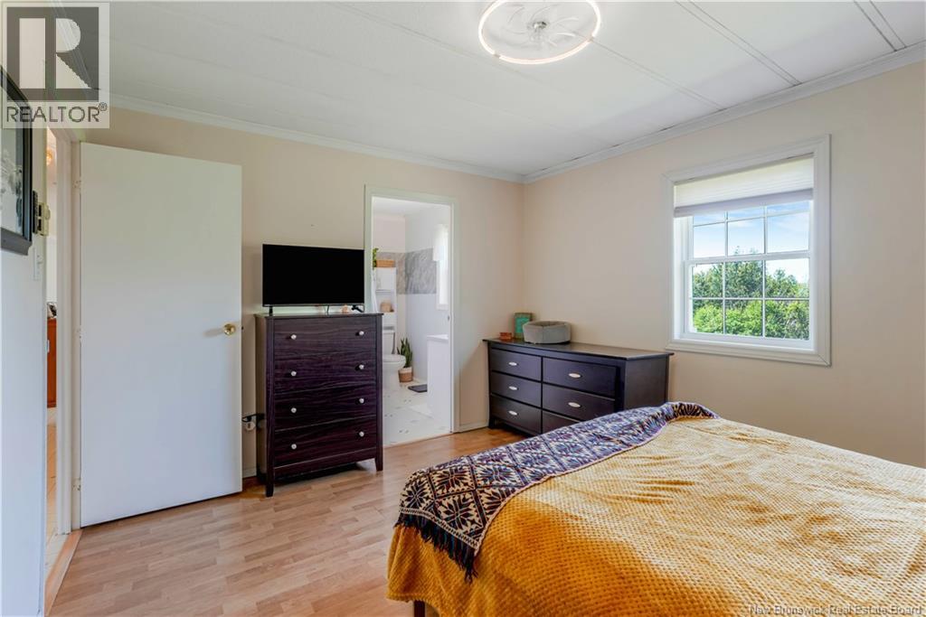 80 Waugh Road, Riverbank, New Brunswick  E7L 4H6 - Photo 21 - NB141705