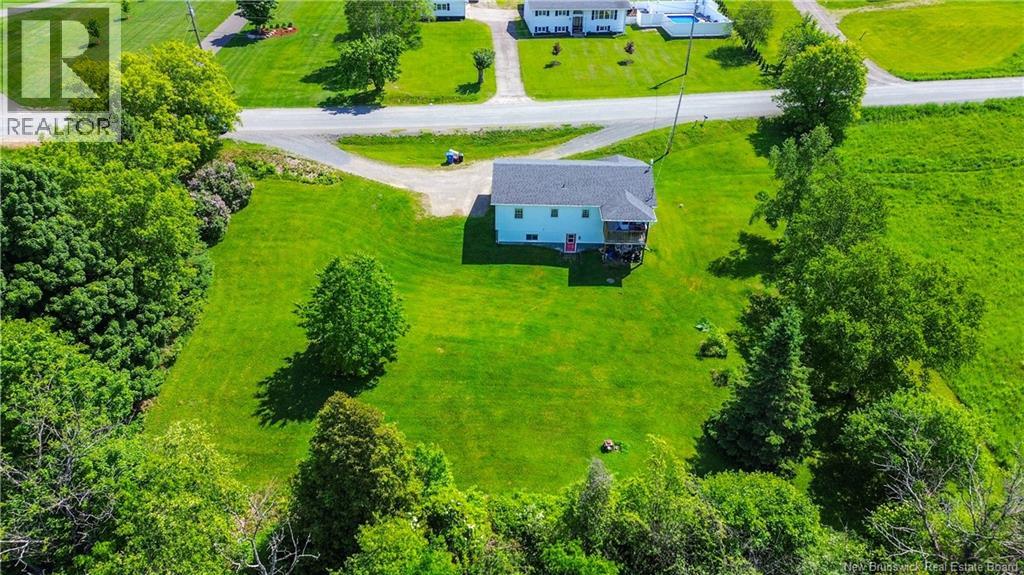 80 Waugh Road, Riverbank, New Brunswick  E7L 4H6 - Photo 28 - NB141705