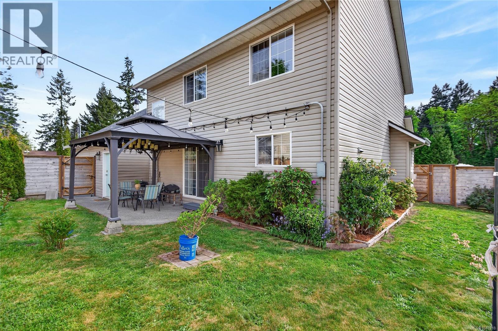 Listing image 57