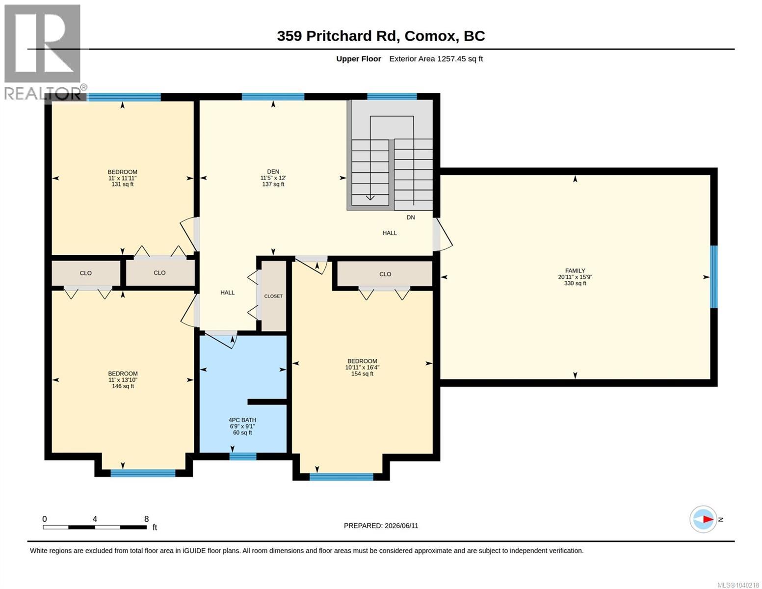 Listing image 59