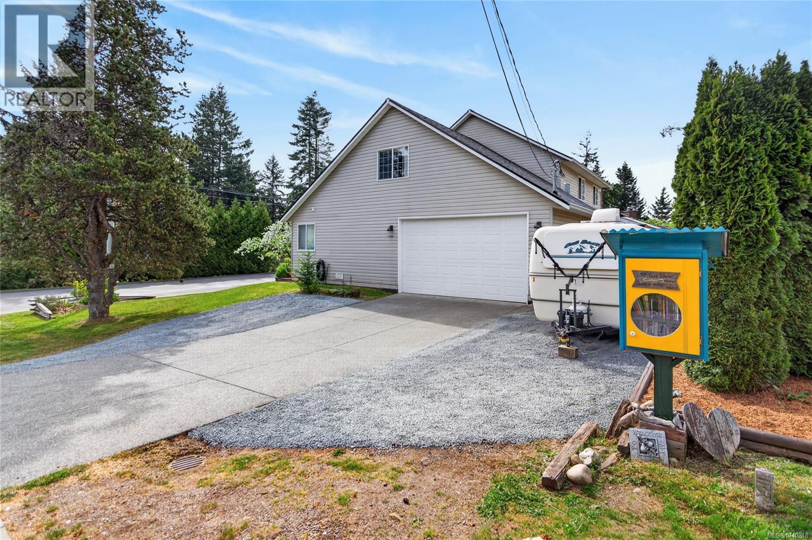 Listing image 45