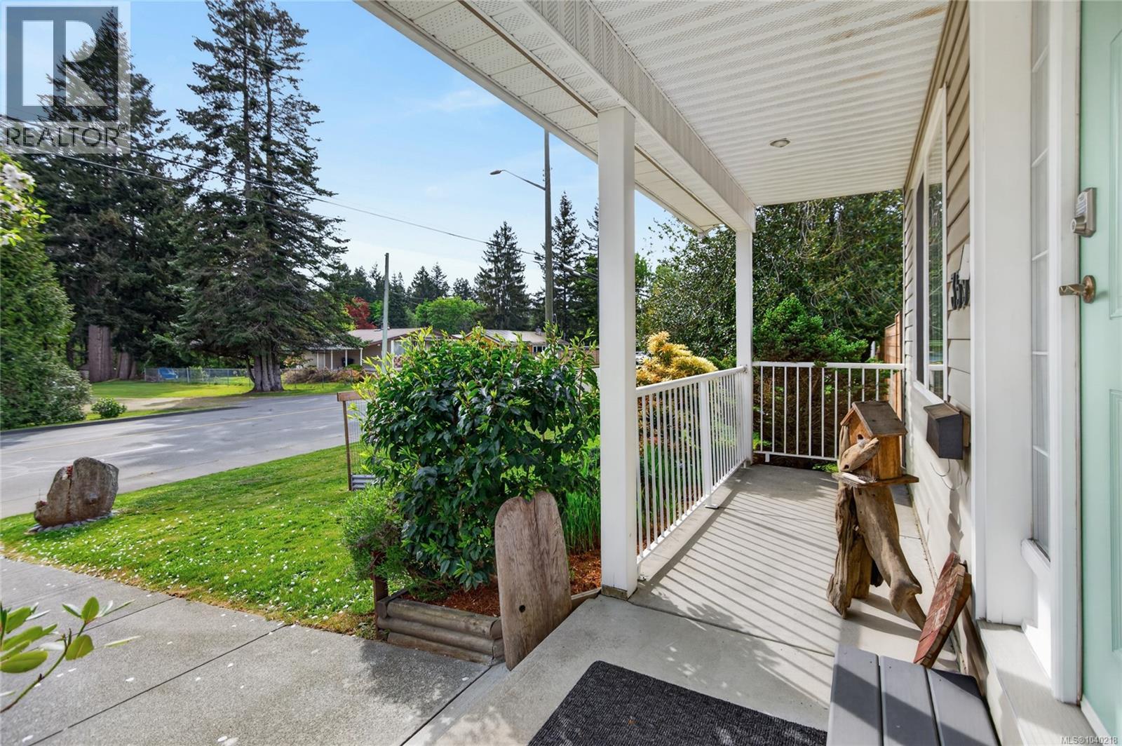Listing image 51
