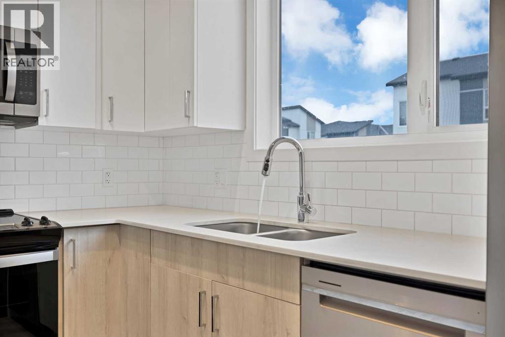 411, 301 Redstone Boulevard Ne, Calgary, Alberta  T3N 1V6 - Photo 17 - A2317718