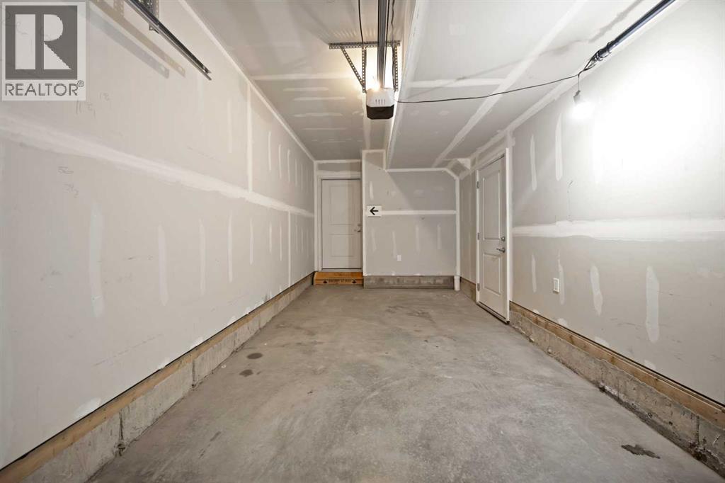 411, 301 Redstone Boulevard Ne, Calgary, Alberta  T3N 1V6 - Photo 44 - A2317718