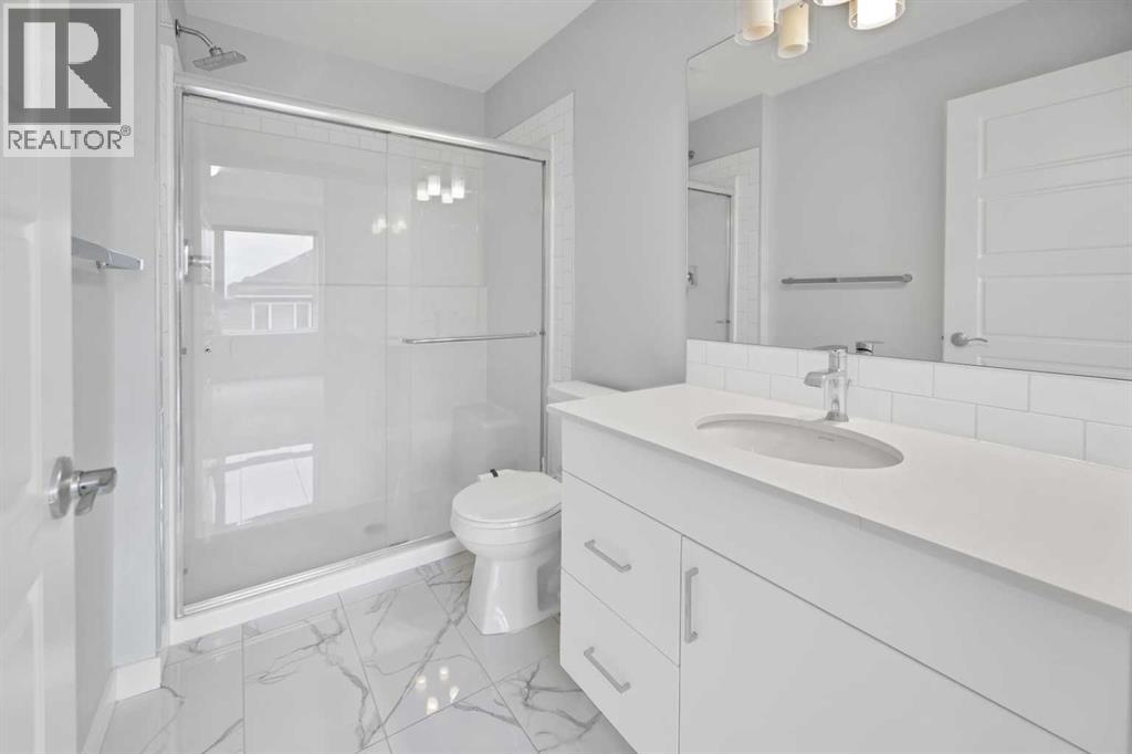 411, 301 Redstone Boulevard Ne, Calgary, Alberta  T3N 1V6 - Photo 43 - A2317718