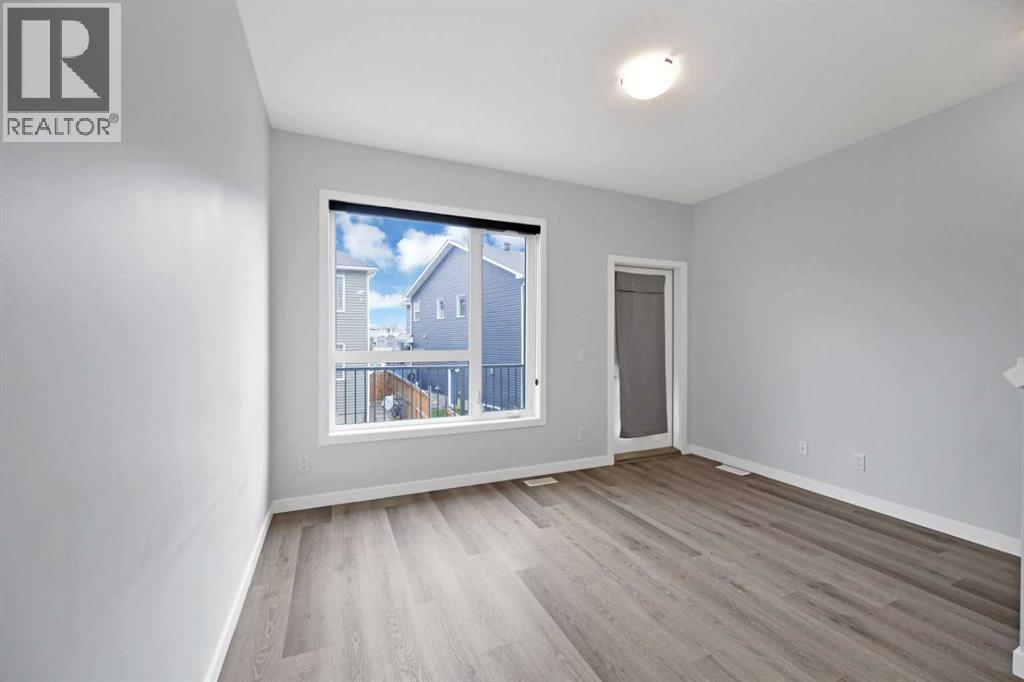 411, 301 Redstone Boulevard Ne, Calgary, Alberta  T3N 1V6 - Photo 28 - A2317718