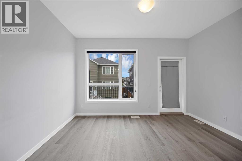 411, 301 Redstone Boulevard Ne, Calgary, Alberta  T3N 1V6 - Photo 29 - A2317718