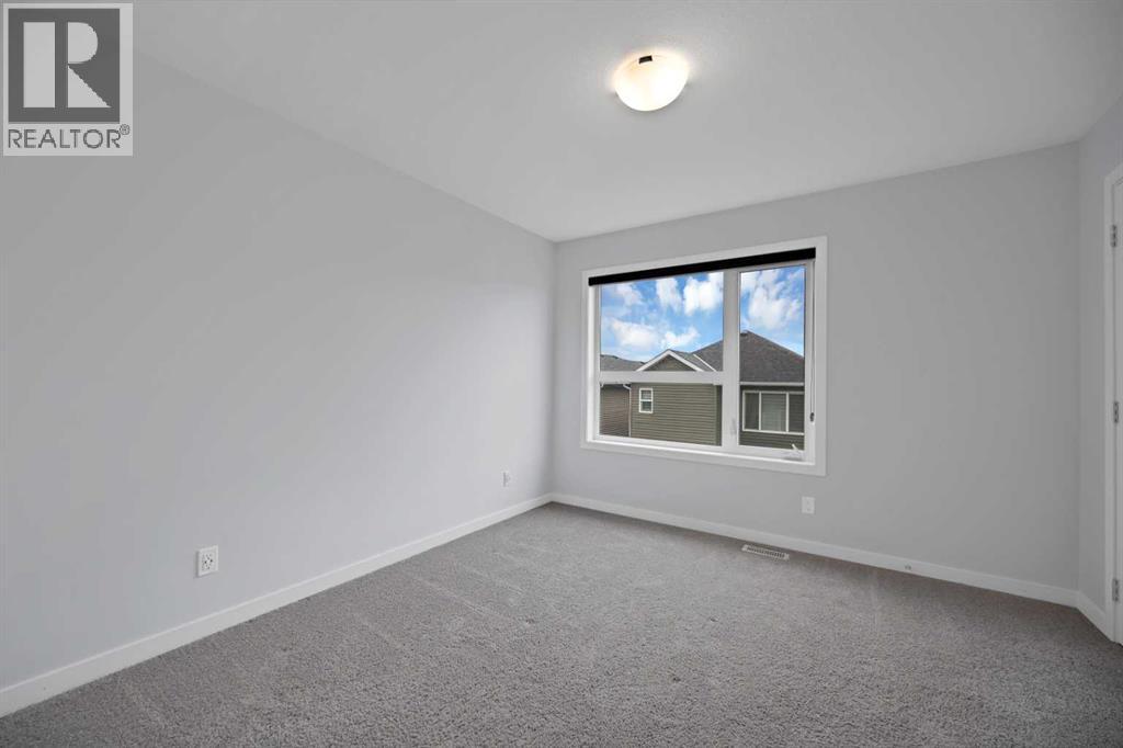 411, 301 Redstone Boulevard Ne, Calgary, Alberta  T3N 1V6 - Photo 38 - A2317718