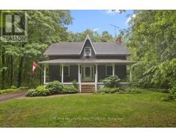 709 KITLEY LINE 3 ROAD, Elizabethtown-Kitley, Ontario