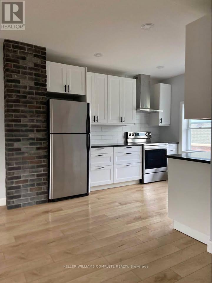 243 DUFFERIN STREET, Fort Erie, Ontario