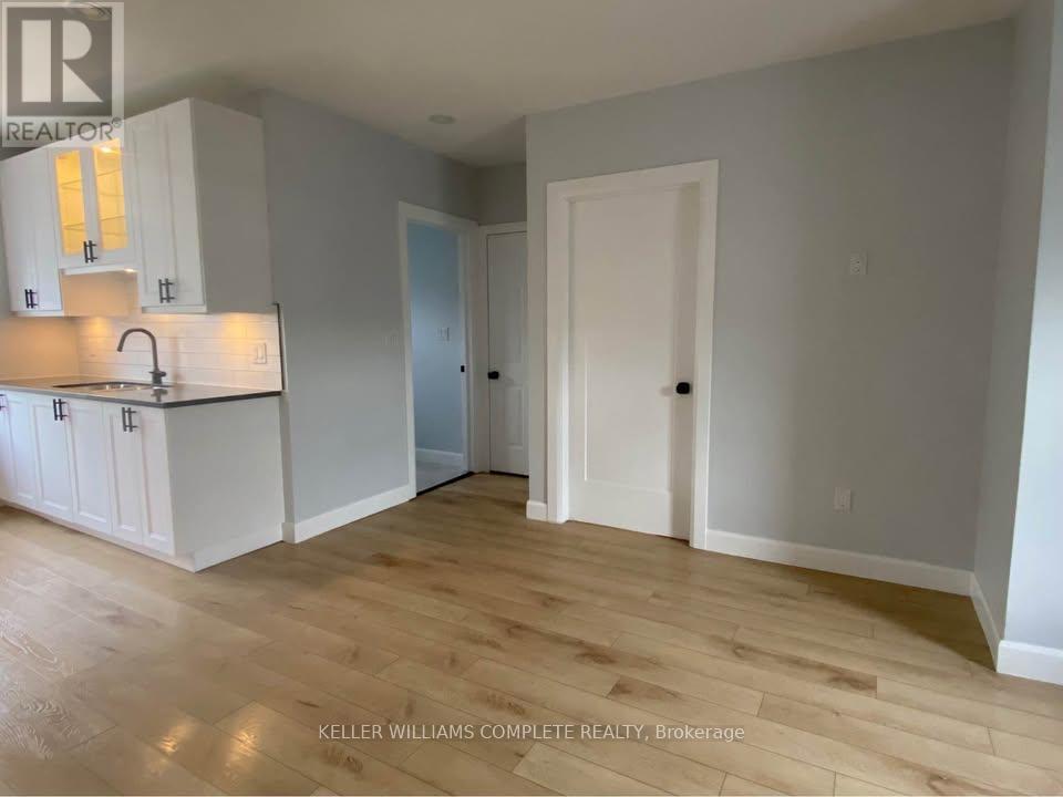 243 Dufferin Street, Fort Erie, Ontario L2A 2T7 - Photo 4 - X13435002
