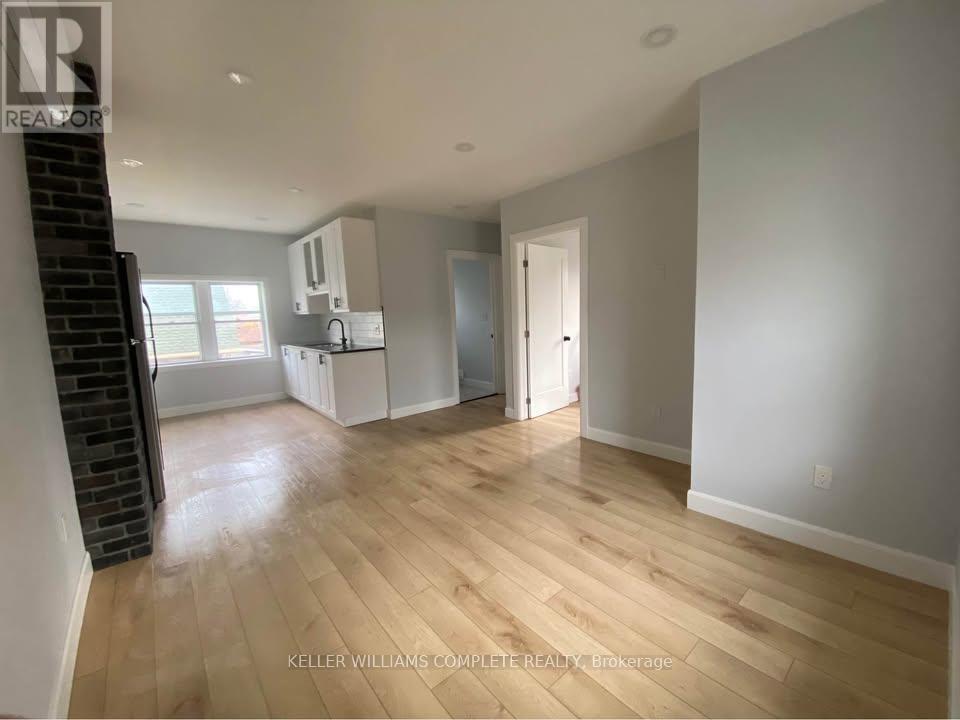 243 Dufferin Street, Fort Erie, Ontario L2A 2T7 - Photo 6 - X13435002