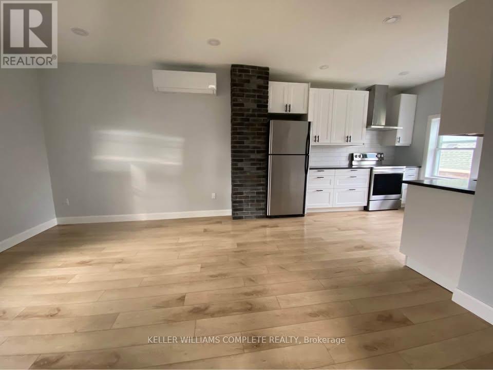 243 Dufferin Street, Fort Erie, Ontario L2A 2T7 - Photo 7 - X13435002
