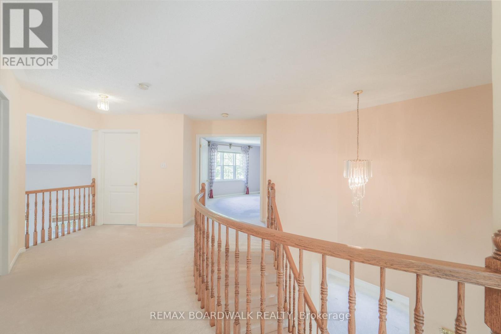 57 Mattawa Crescent, Ottawa, Ontario  K2M 2E8 - Photo 19 - X13033428