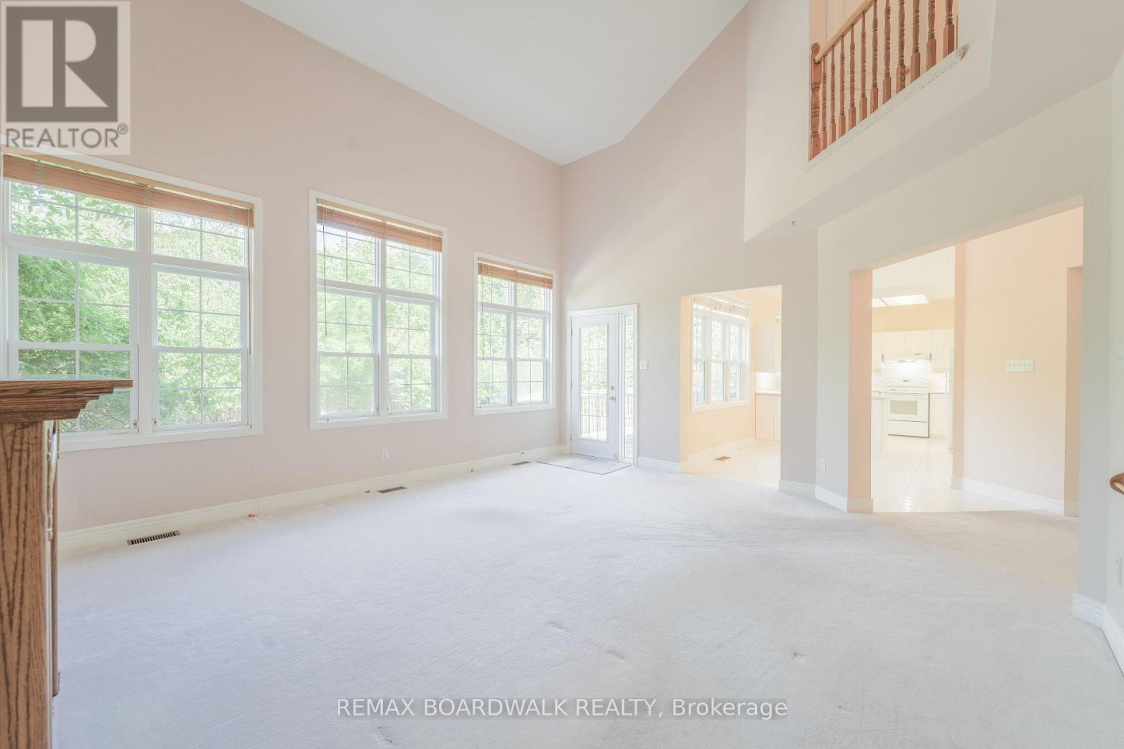 57 Mattawa Crescent, Ottawa, Ontario  K2M 2E8 - Photo 16 - X13033428