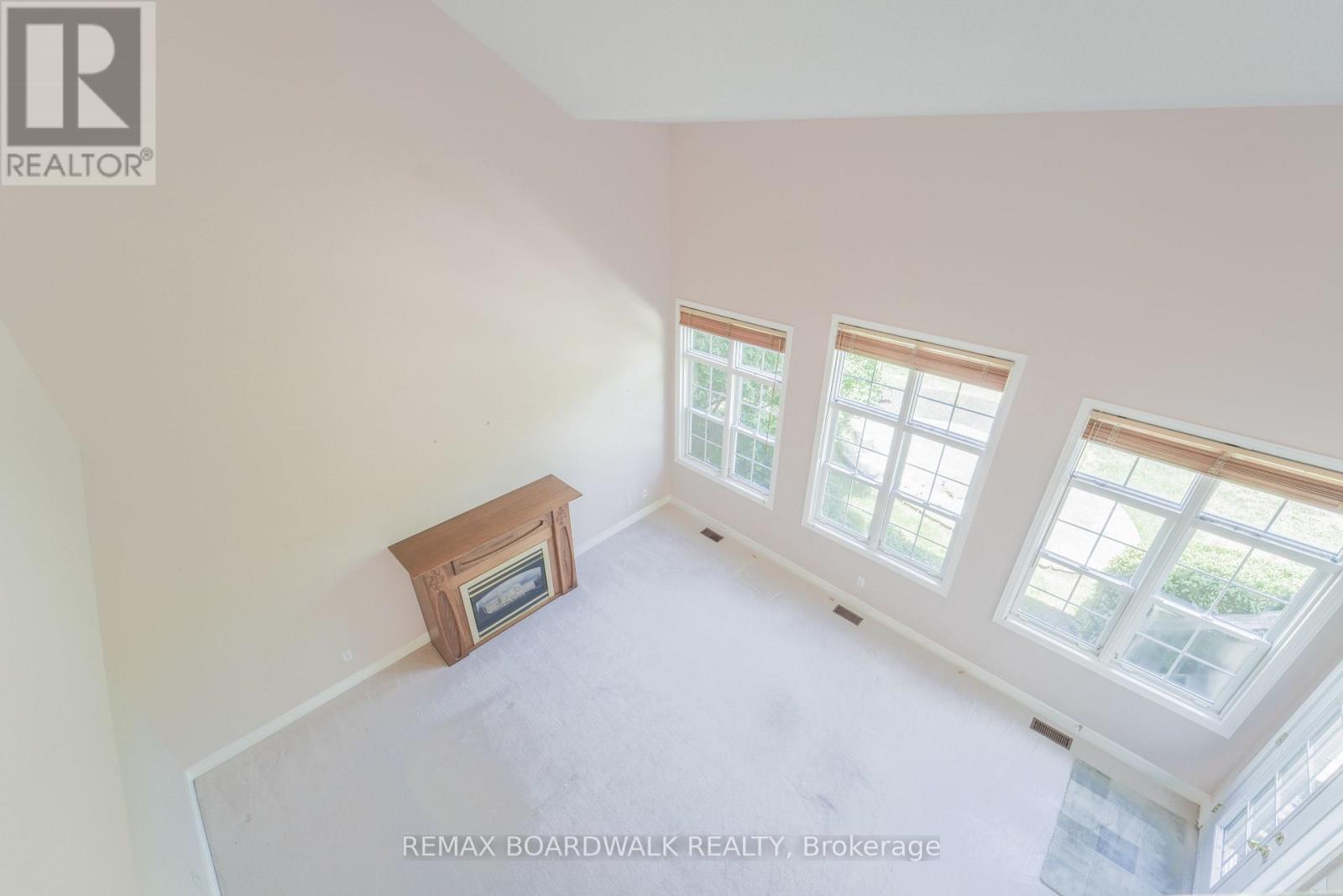 57 Mattawa Crescent, Ottawa, Ontario  K2M 2E8 - Photo 20 - X13033428