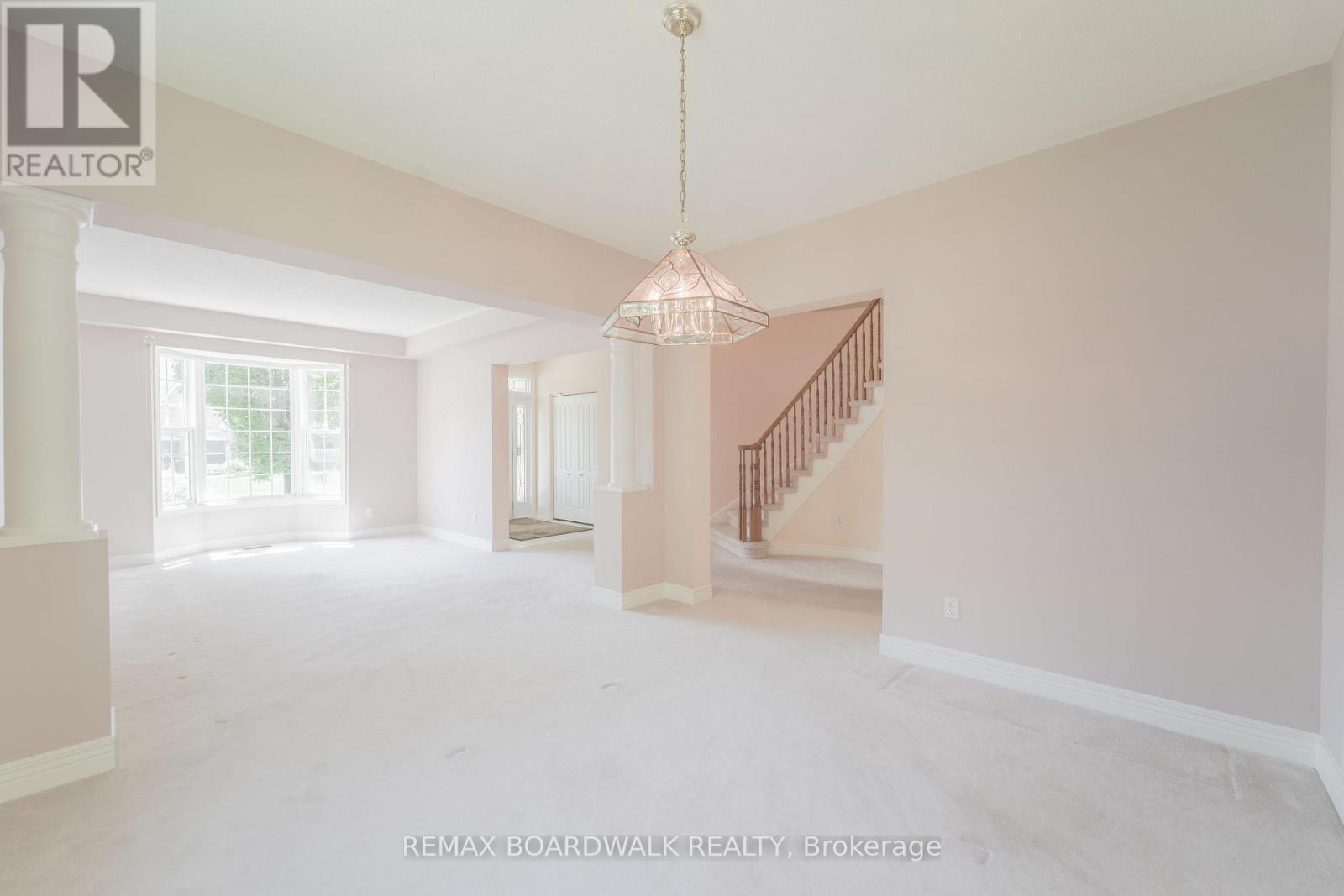 57 Mattawa Crescent, Ottawa, Ontario  K2M 2E8 - Photo 10 - X13033428