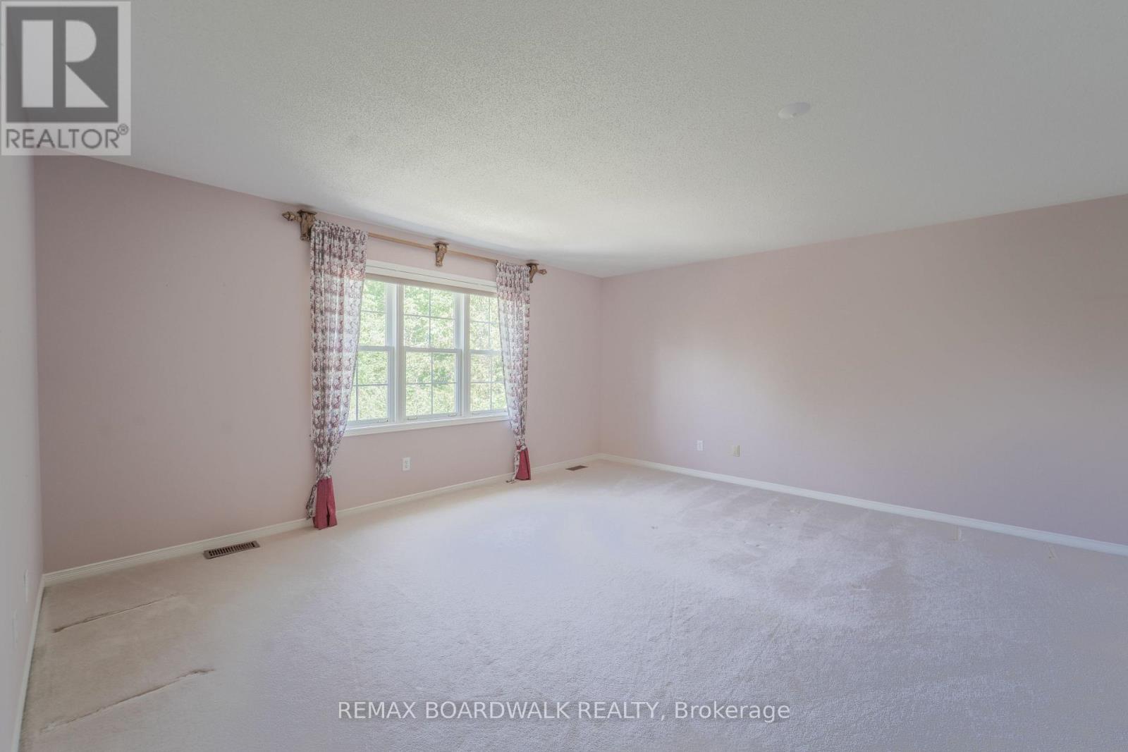 57 Mattawa Crescent, Ottawa, Ontario  K2M 2E8 - Photo 21 - X13033428