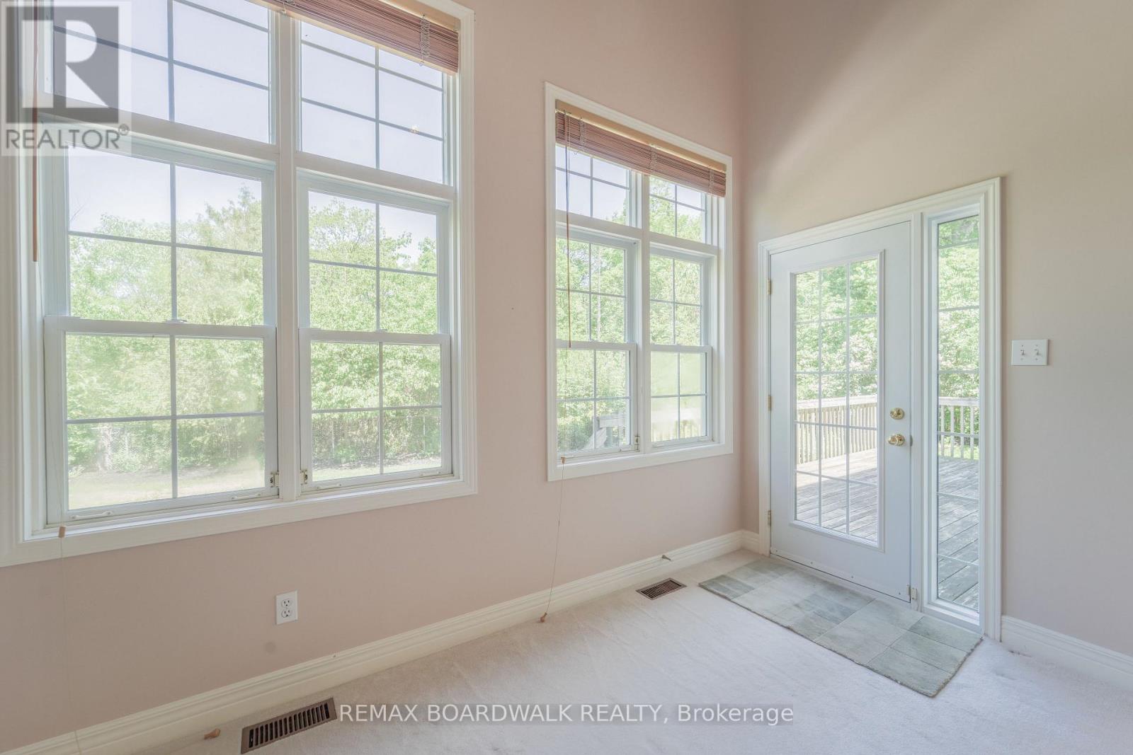 57 Mattawa Crescent, Ottawa, Ontario  K2M 2E8 - Photo 17 - X13033428
