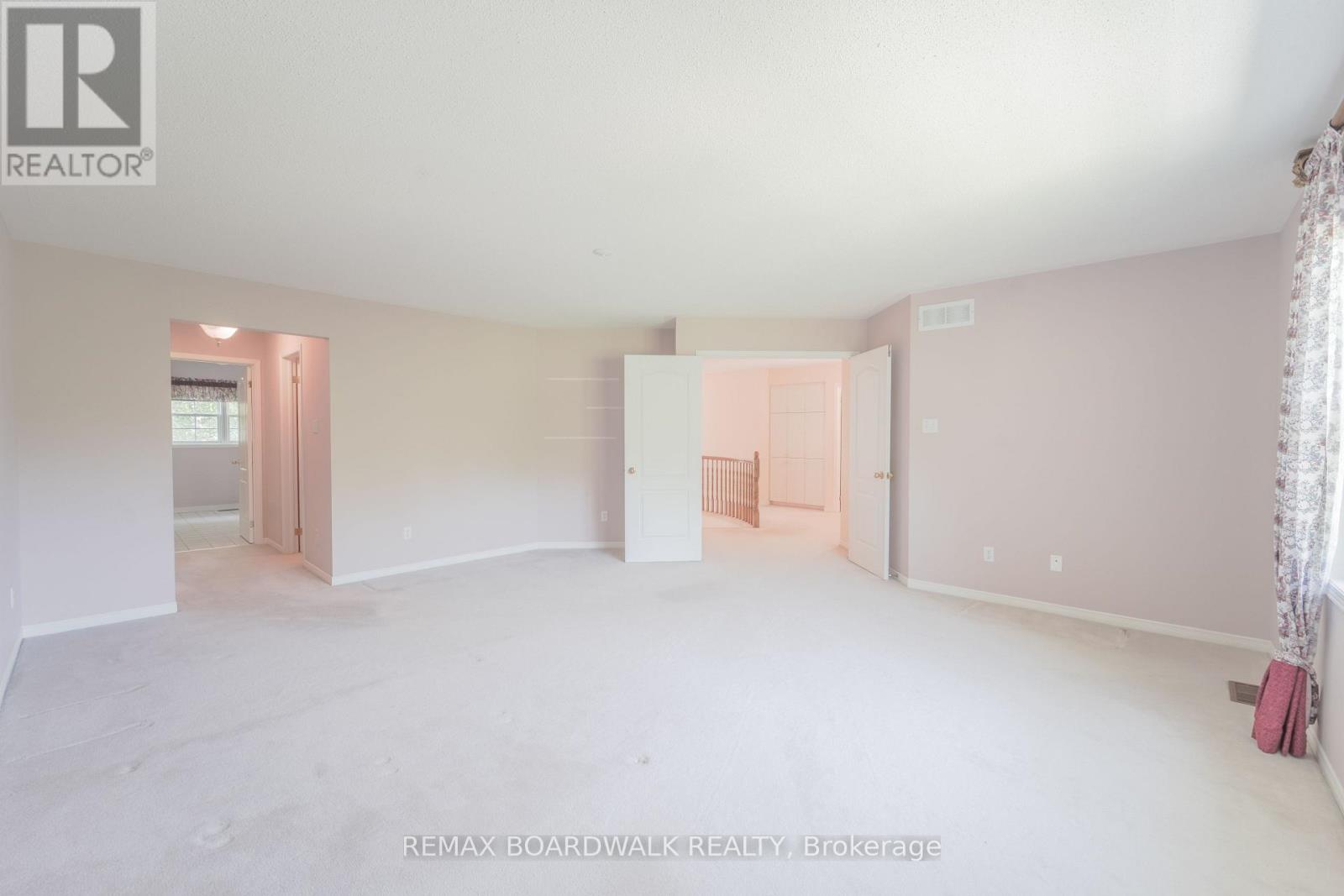 57 Mattawa Crescent, Ottawa, Ontario  K2M 2E8 - Photo 22 - X13033428
