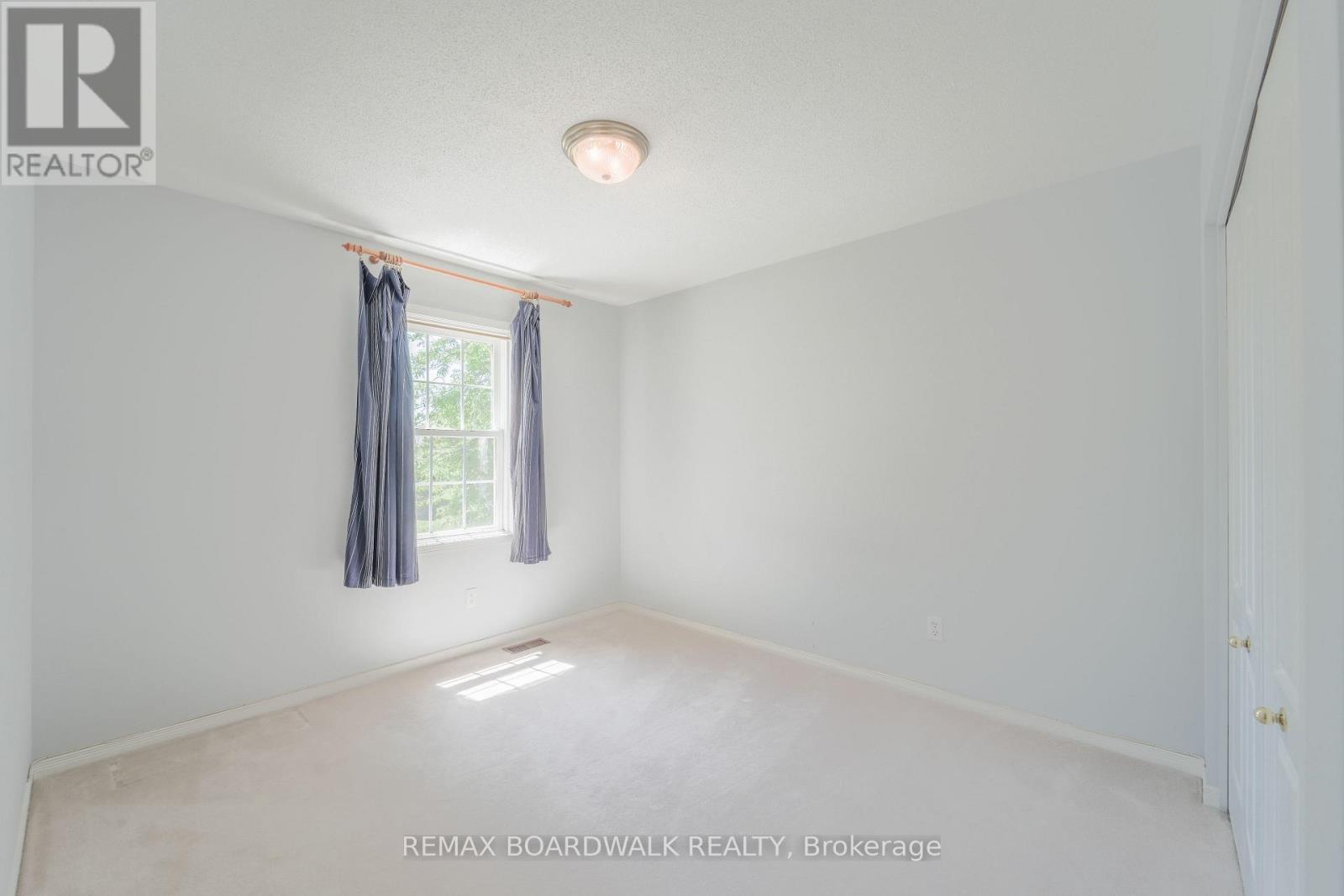 57 Mattawa Crescent, Ottawa, Ontario  K2M 2E8 - Photo 32 - X13033428