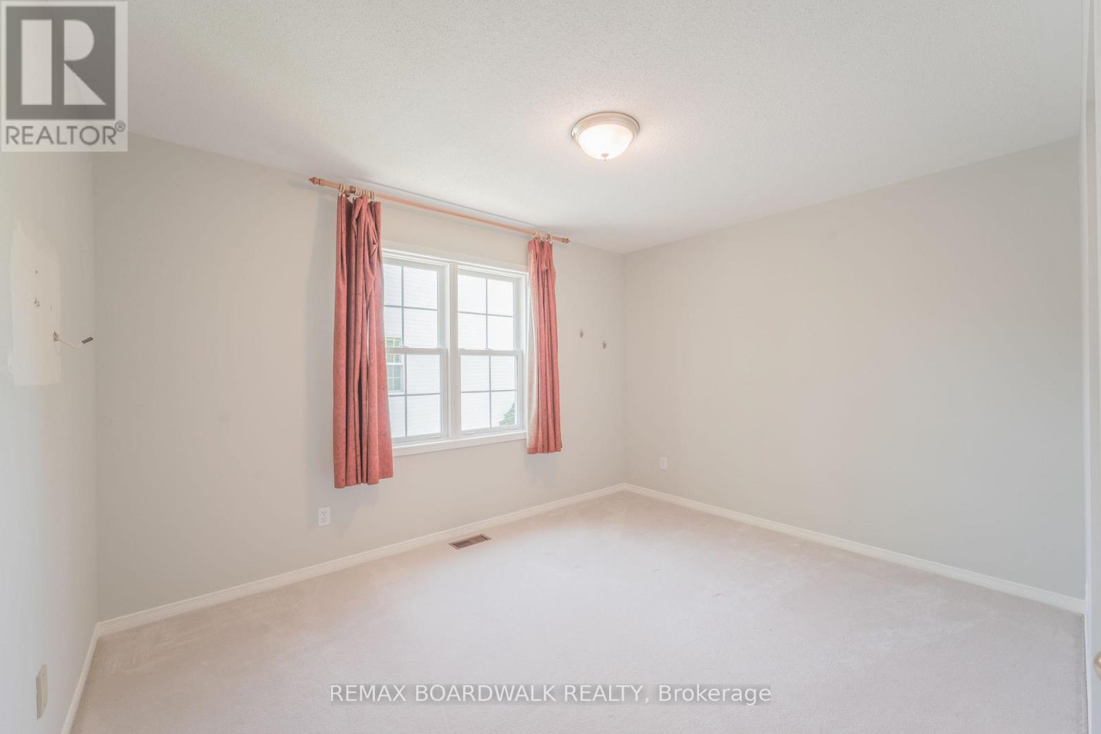 57 Mattawa Crescent, Ottawa, Ontario  K2M 2E8 - Photo 33 - X13033428