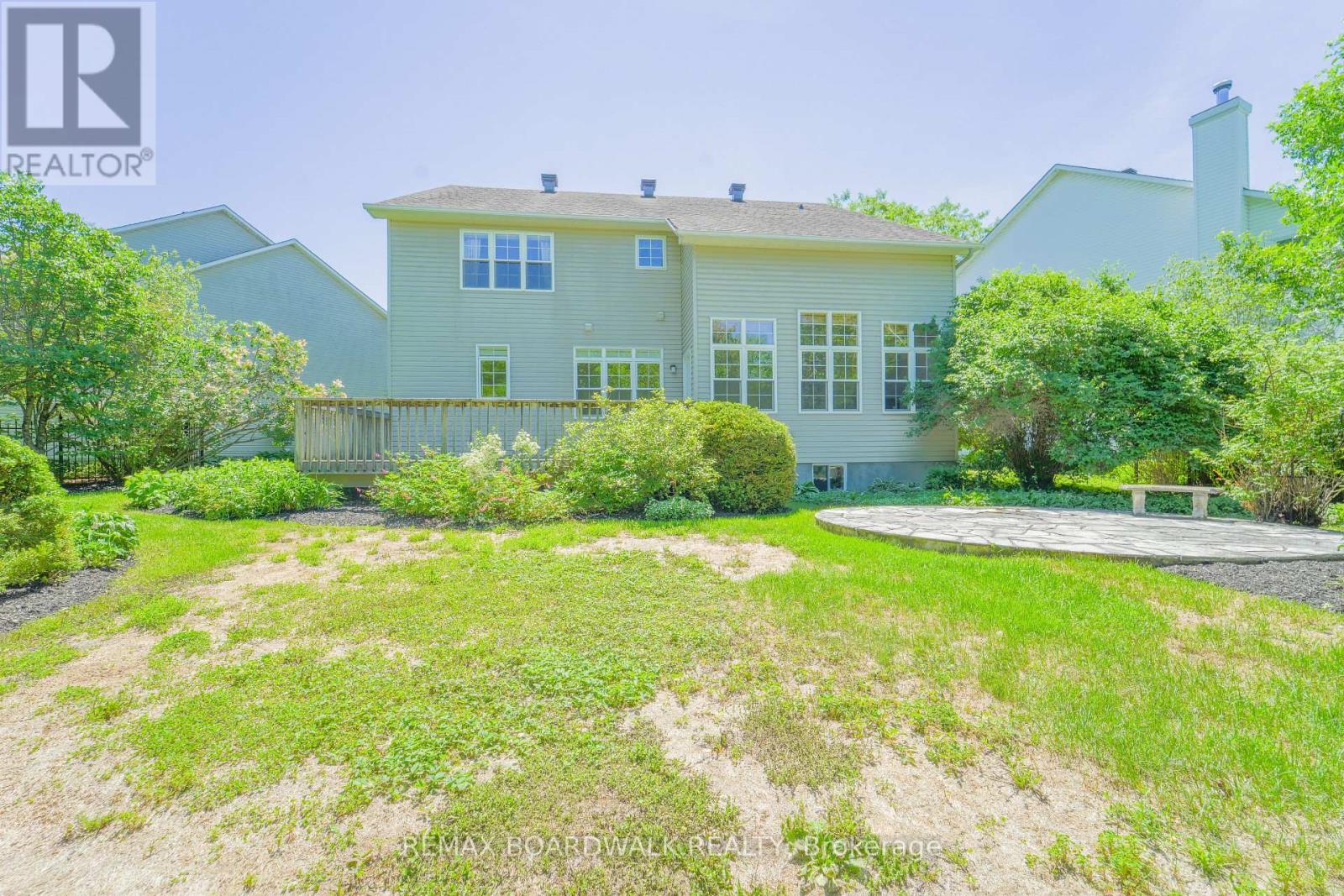 57 Mattawa Crescent, Ottawa, Ontario  K2M 2E8 - Photo 39 - X13033428