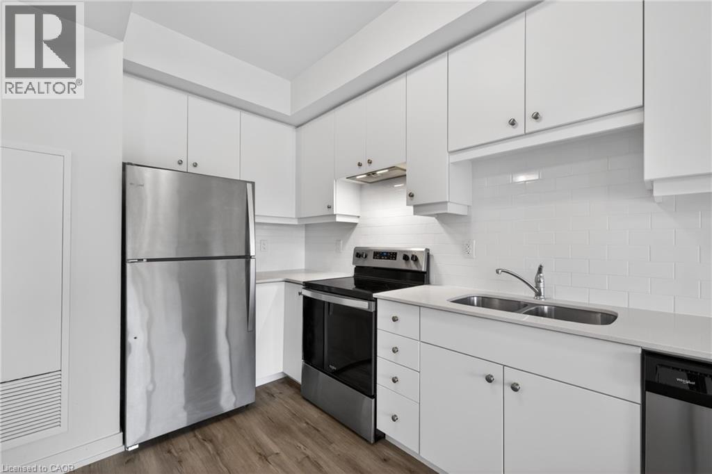 251 Northfield Drive E Unit# 218, Waterloo, Ontario  N2K 0G9 - Photo 10 - 40838875