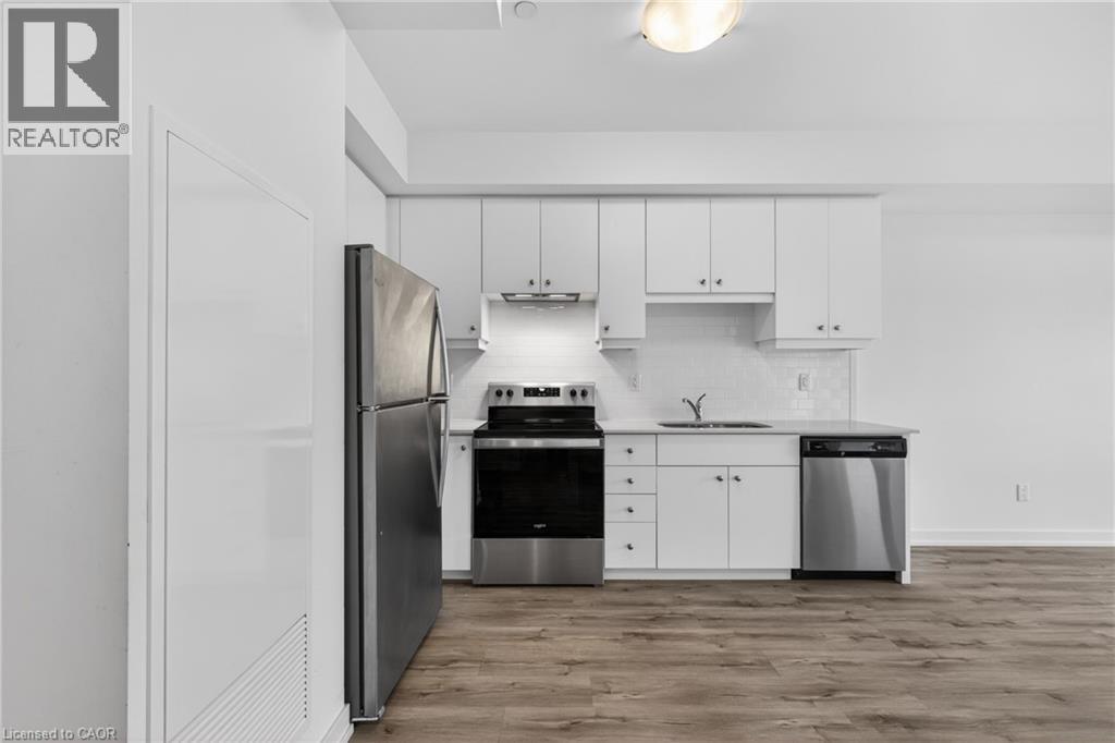 251 Northfield Drive E Unit# 218, Waterloo, Ontario  N2K 0G9 - Photo 11 - 40838875