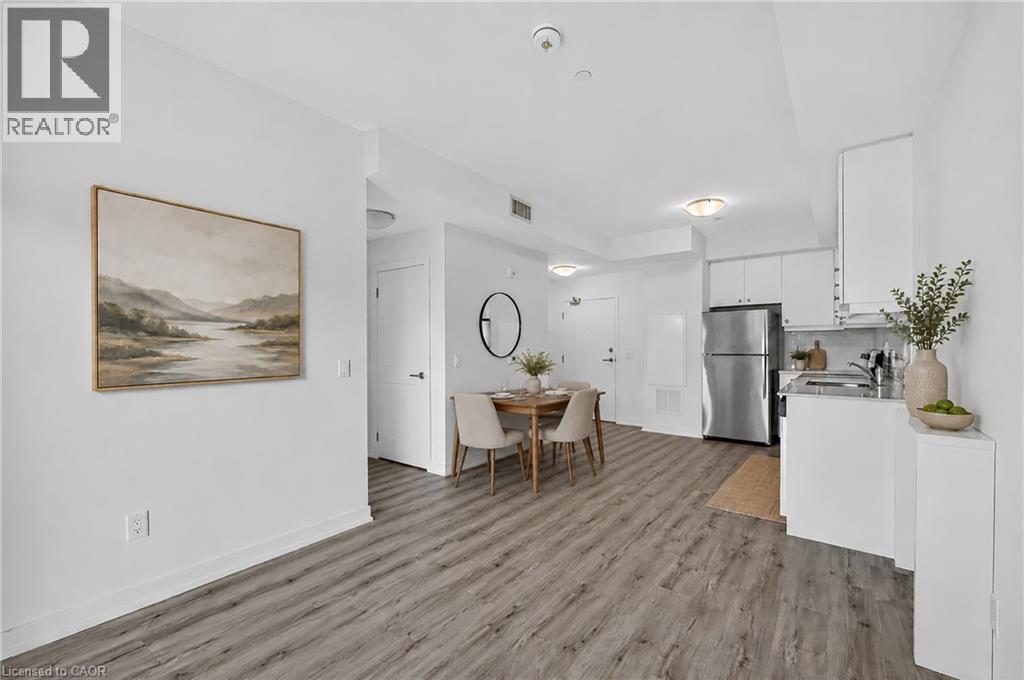 251 Northfield Drive E Unit# 218, Waterloo, Ontario  N2K 0G9 - Photo 12 - 40838875