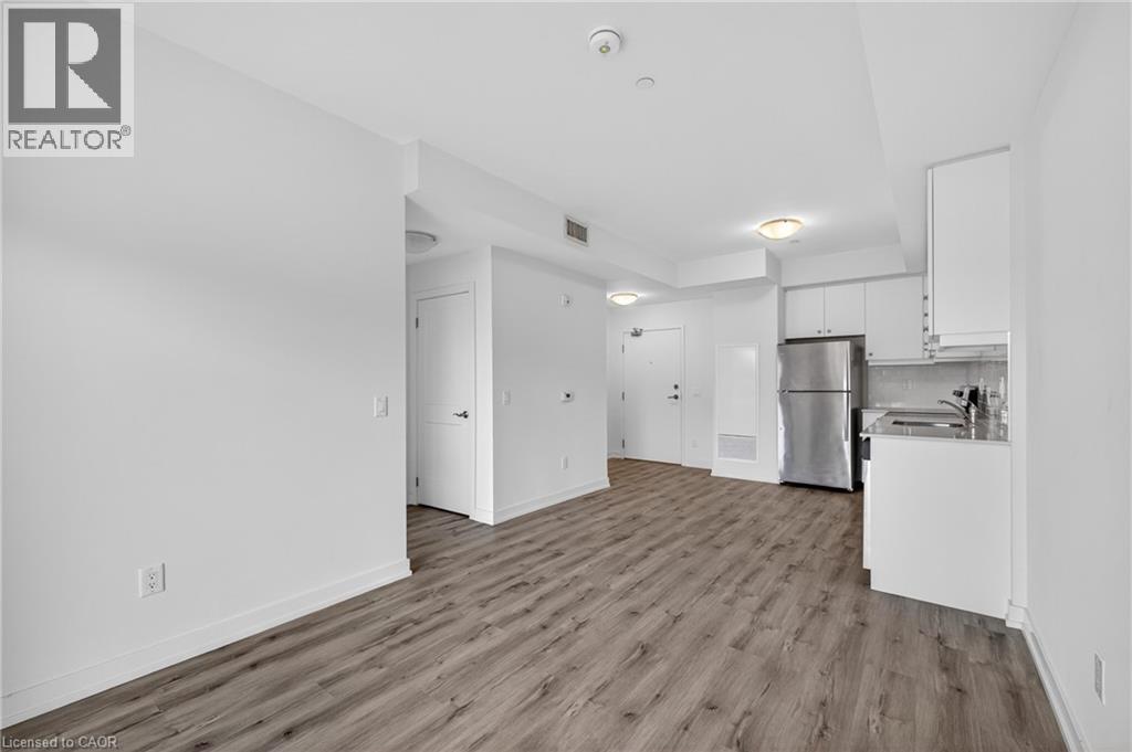 251 Northfield Drive E Unit# 218, Waterloo, Ontario  N2K 0G9 - Photo 13 - 40838875