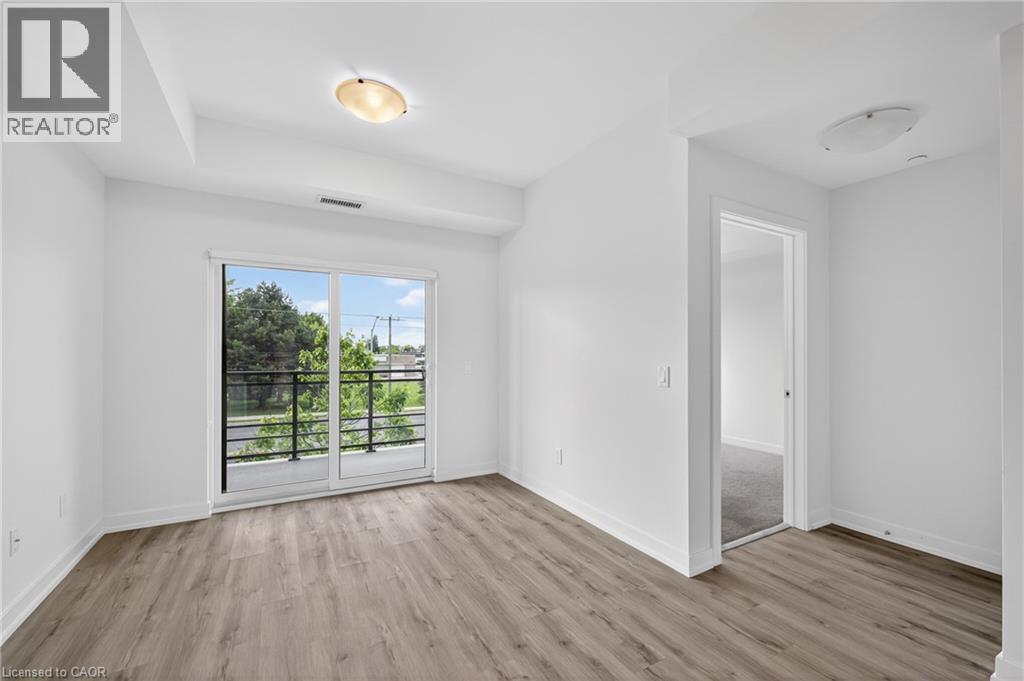 251 Northfield Drive E Unit# 218, Waterloo, Ontario  N2K 0G9 - Photo 14 - 40838875