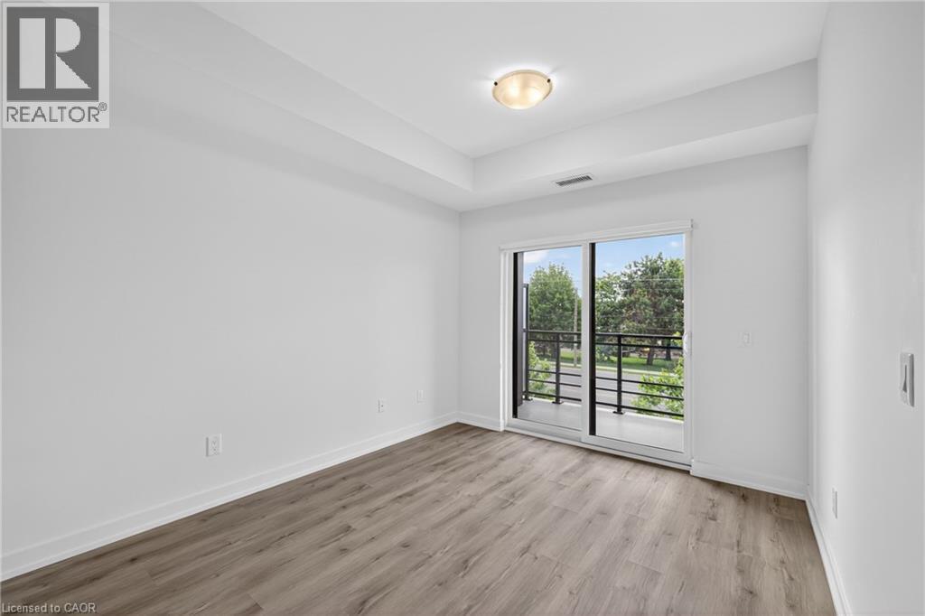 251 Northfield Drive E Unit# 218, Waterloo, Ontario  N2K 0G9 - Photo 16 - 40838875