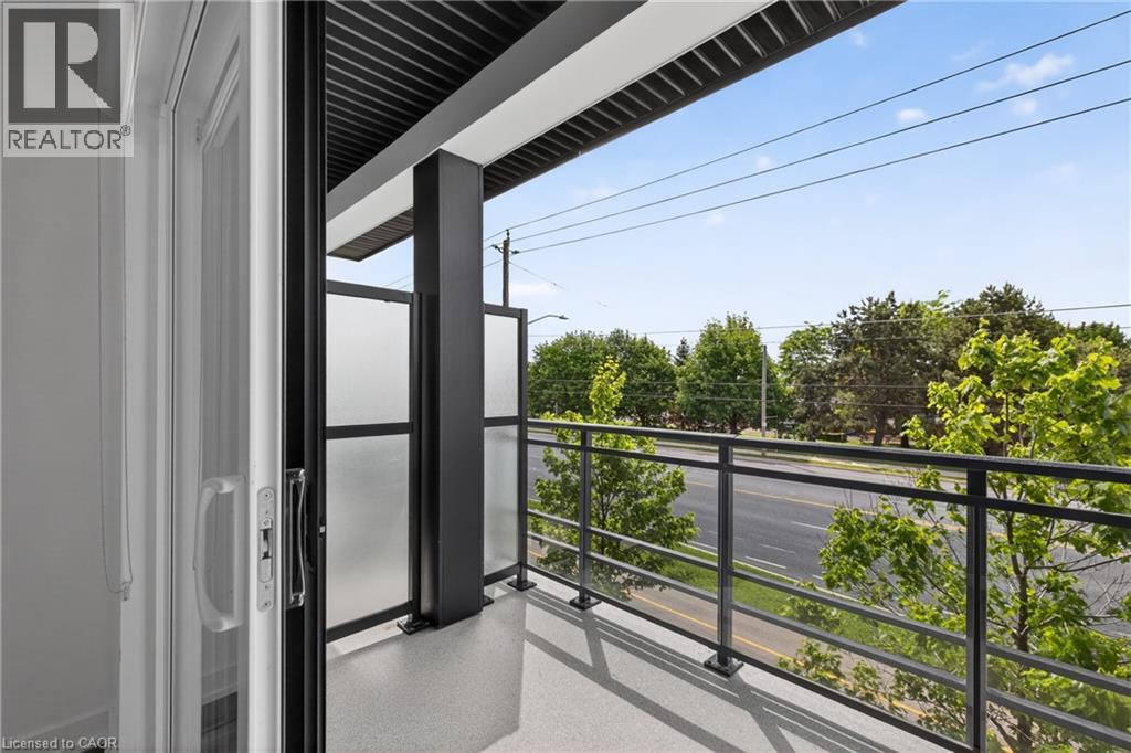 251 Northfield Drive E Unit# 218, Waterloo, Ontario  N2K 0G9 - Photo 17 - 40838875