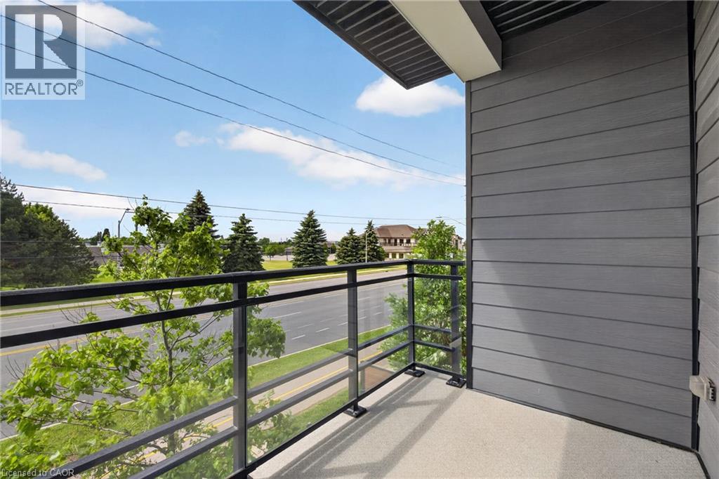 251 Northfield Drive E Unit# 218, Waterloo, Ontario  N2K 0G9 - Photo 18 - 40838875