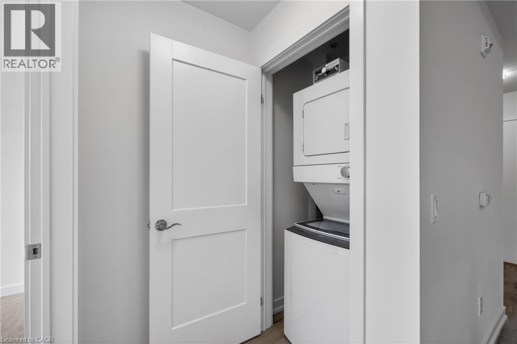 251 Northfield Drive E Unit# 218, Waterloo, Ontario  N2K 0G9 - Photo 19 - 40838875