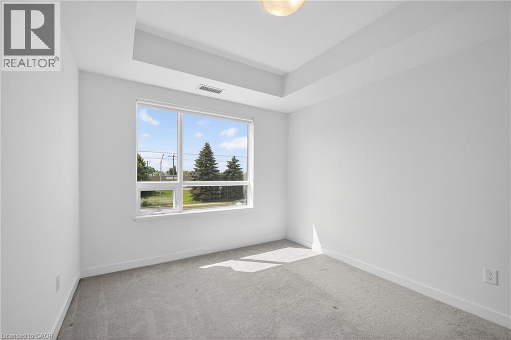 251 Northfield Drive E Unit# 218, Waterloo, Ontario  N2K 0G9 - Photo 21 - 40838875