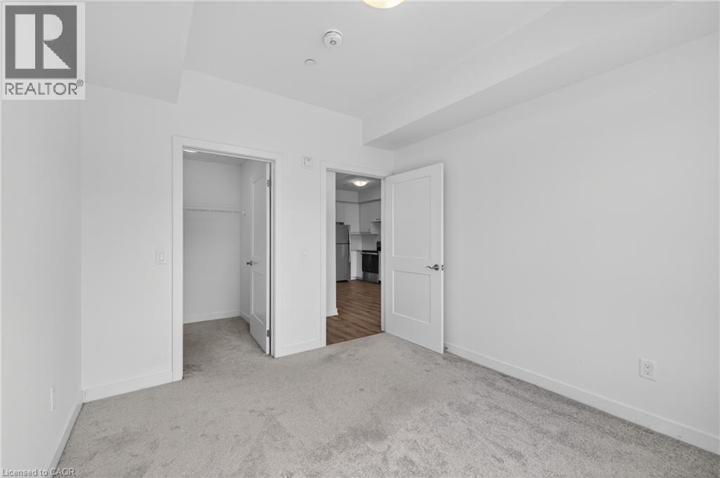 251 Northfield Drive E Unit# 218, Waterloo, Ontario  N2K 0G9 - Photo 22 - 40838875