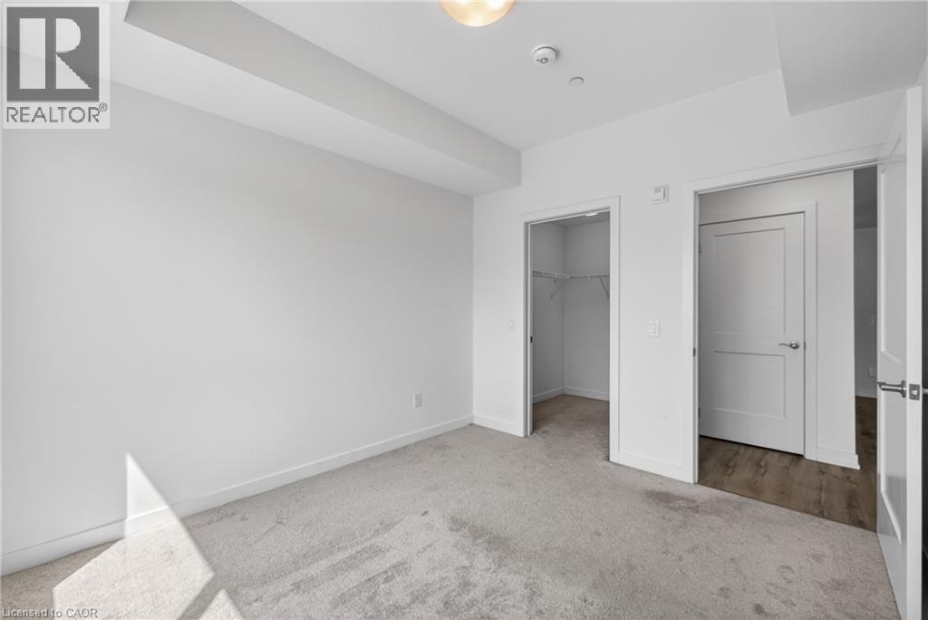 251 Northfield Drive E Unit# 218, Waterloo, Ontario  N2K 0G9 - Photo 23 - 40838875