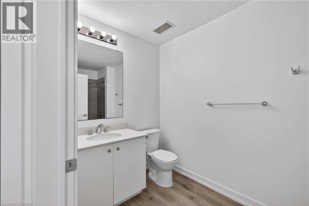 251 Northfield Drive E Unit# 218, Waterloo, Ontario  N2K 0G9 - Photo 24 - 40838875