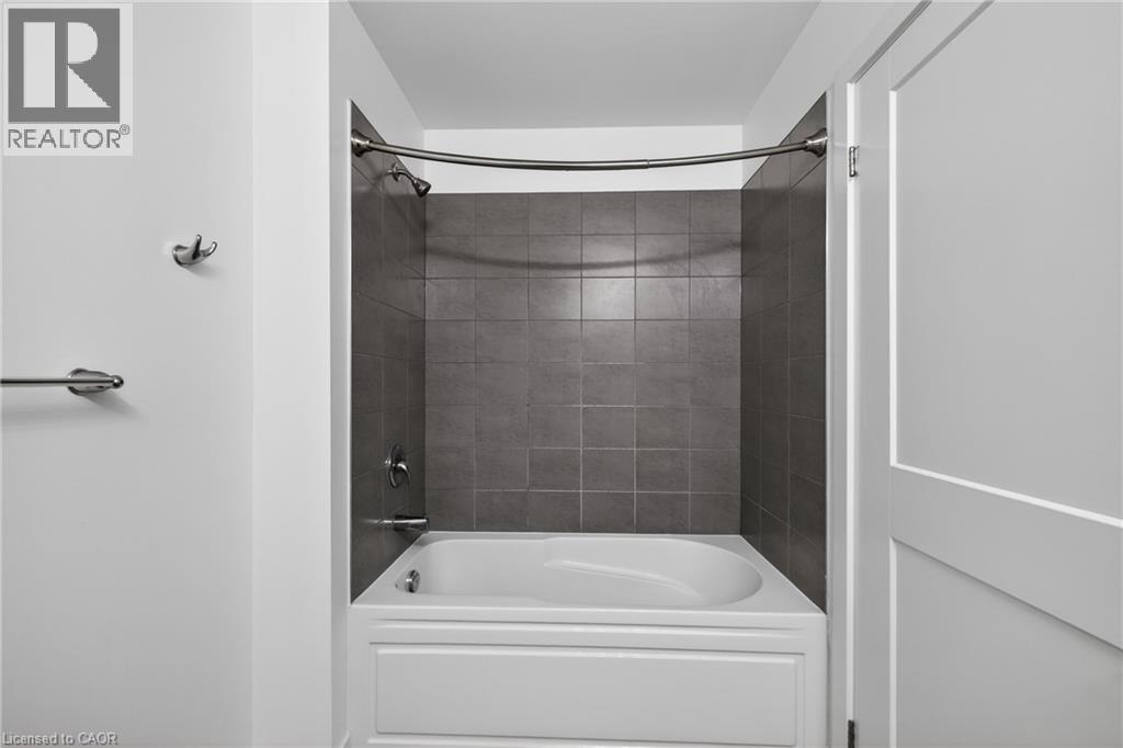251 Northfield Drive E Unit# 218, Waterloo, Ontario  N2K 0G9 - Photo 25 - 40838875
