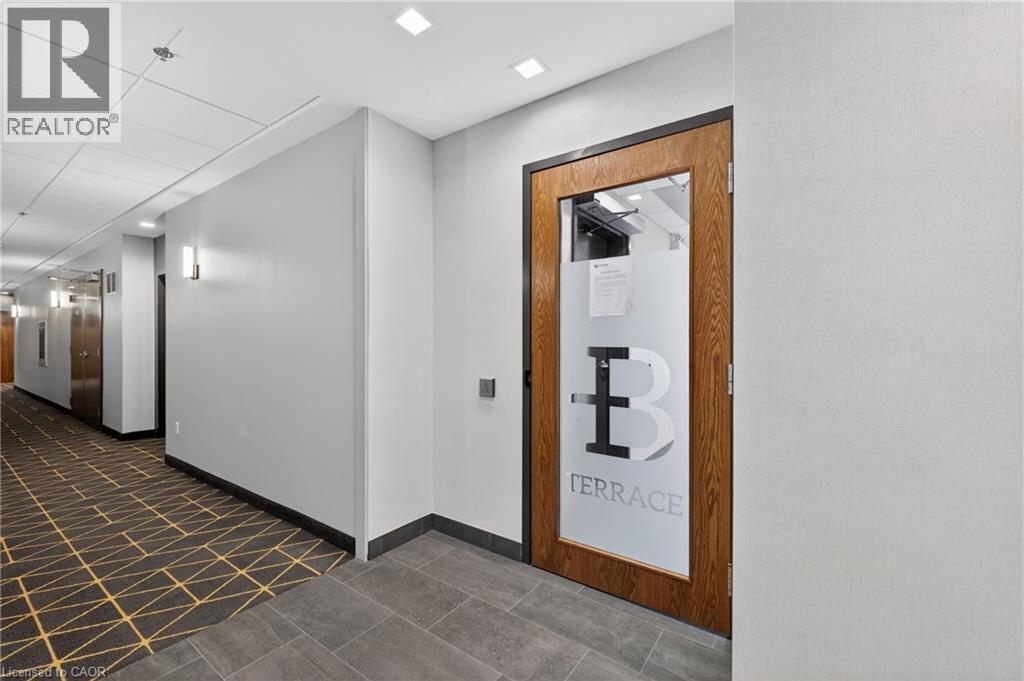 251 Northfield Drive E Unit# 218, Waterloo, Ontario  N2K 0G9 - Photo 31 - 40838875